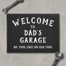 Search for garage doormats Black