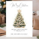 Search for qr code merry christmas cards Modern