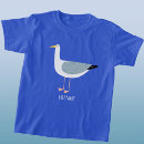 Search for green girls tshirts Fun