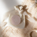 Search for babys first christmas stickers For kids