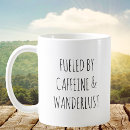 Search for funny camping sayings mugs Hiking