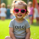 Recherche de ctrl c ctrl v bébé vêtements Jumeaux
