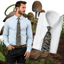 Search for oyster ties Pattern