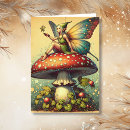 Search for mindfulness cards For her