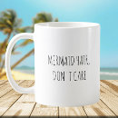 Search for funny swimming mugs Ocean
