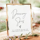 Recherche de flip flop wedding signs Couple
