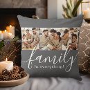 Recherche de photo pillows Gardien de famille