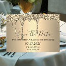 Search for save the date 40th birthday invitations Elegant