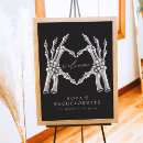 Recherche de halloween party posters Pour elle