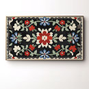 Recherche de gris bleu posters Rouge