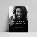 Search for remembrance invitations Photo funeral