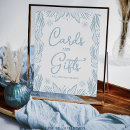 Search for winter wonderland posters party signs Baby it's cold outside