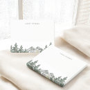 Recherche de pine forest posters Montagne