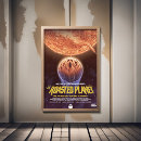 Search for sci posters Stars
