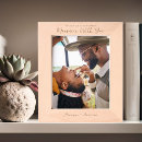 Search for unique picture frames Engraved