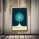 Search for deep space posters Alien
