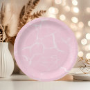 Recherche de pool assiettes en papier Anniversaire