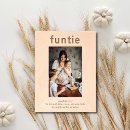 Search for aunt photo display Funny