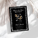 Search for white wine invitations Simple