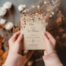 Recherche de ivory baby shower invitations Moderne