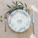 Search for bonjour plates Eiffel tower