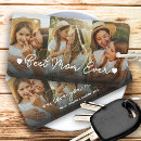 Search for special mom keychains Mother