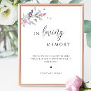 Search for purple wedding signs Calligraphy script