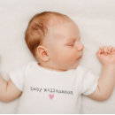 Recherche de esthétique vêtements Pour enfants