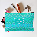Search for turquoise pattern accessories Chic
