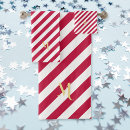 Search for red white and blue bath towels Stars and stripes
