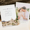Search for rome it invitations Couple