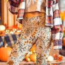 Search for wardrobe clothing Fall fashion
