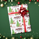 Search for boxer dog christmas wrapping paper Animal