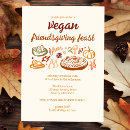 Recherche de friendsgiving Amabilité