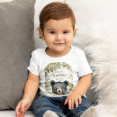 Search for bear birthday tshirts Forest