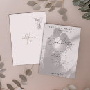 Recherche de de de colibri mariage invitations Aquarelle