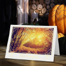 Search for gratitude holiday cards Professional