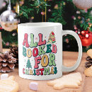 Recherche de librarian tasses Bibliothèque