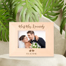 Search for family picture frames Anniversary