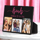 Search for friendship plaques Teen girl