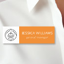 Recherche de chemises customisées Pour tous