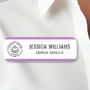 Recherche de chemises customisées Pour tous