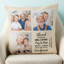 Search for poem pillows Grandchildren