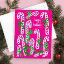 Recherche de noël mignon cartes postales Capricieux