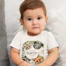 Search for raccoon baby clothes Animal