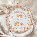 Search for thanksgiving paper plates Vintage