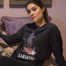 Search for black witch clothing Trendy