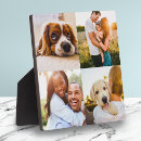 Search for desk plaques Photo with stand