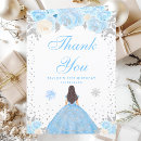 Search for blue hair cards Floral flowers