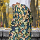 Search for cubisme For her